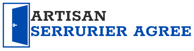 Serrurier Agrée